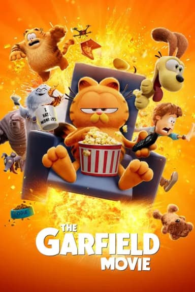 poster image