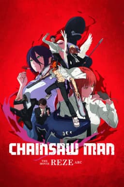 poster image