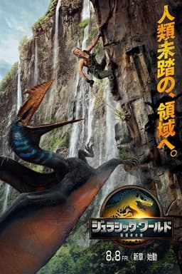 poster image
