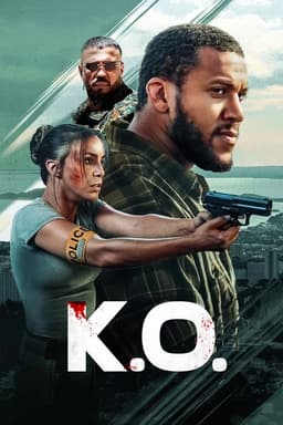 poster image