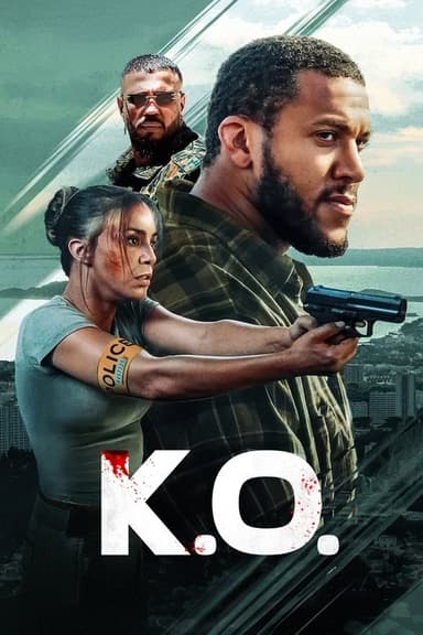 poster image