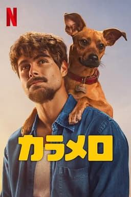 poster image