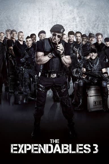 poster image