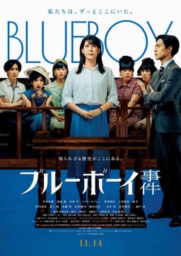poster image