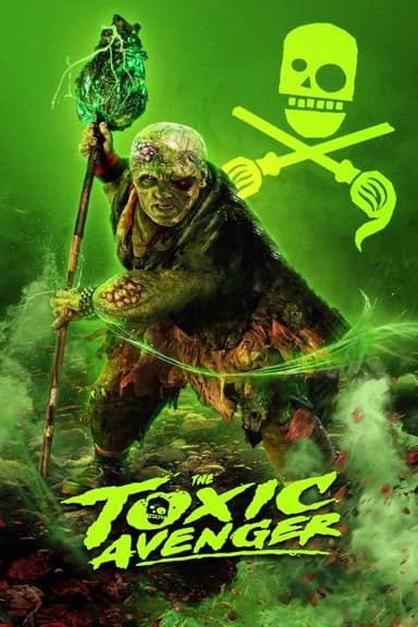 poster image