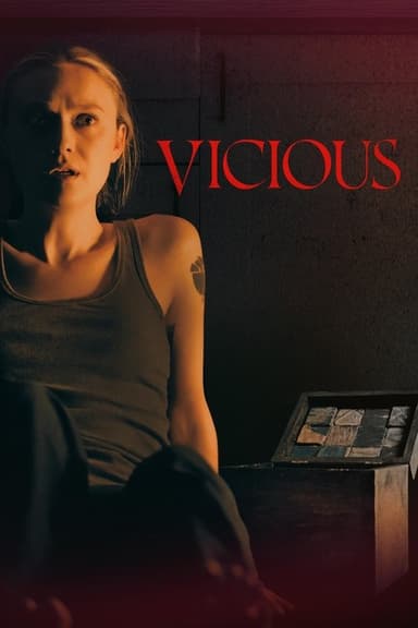 poster image