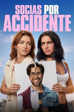 poster image