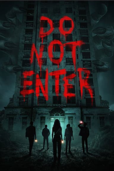 poster image