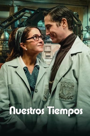 poster image