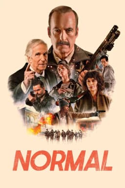 poster image