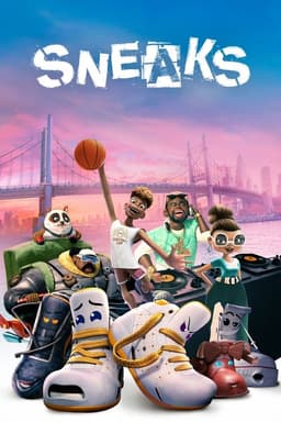poster image