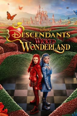 poster image