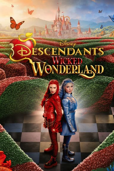 poster image