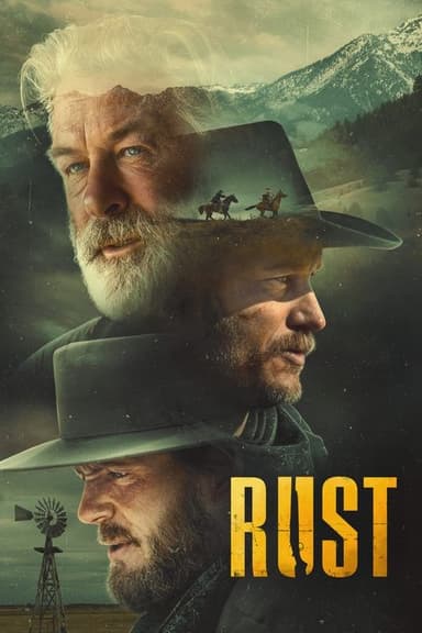 poster image