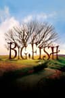 Big Fish