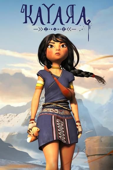 poster image