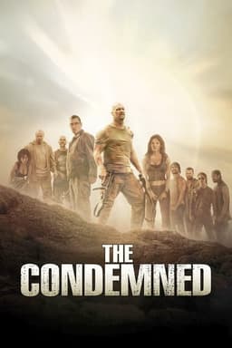 poster image