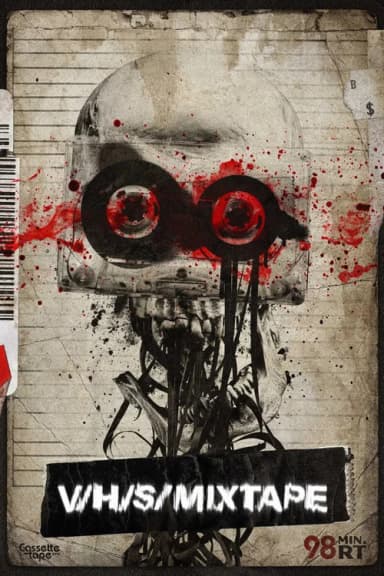poster image