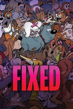 poster image