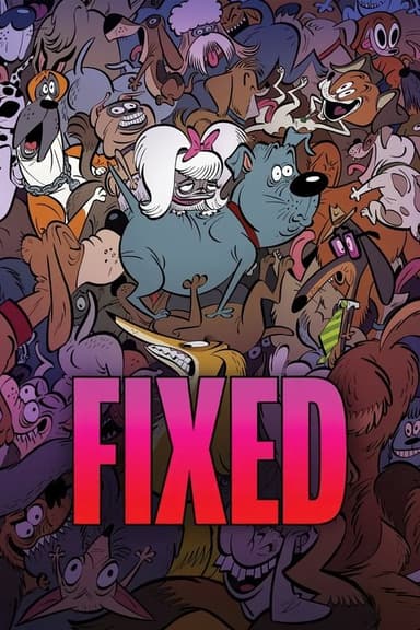 poster image