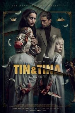 poster image