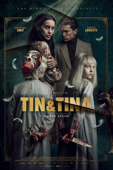 poster image