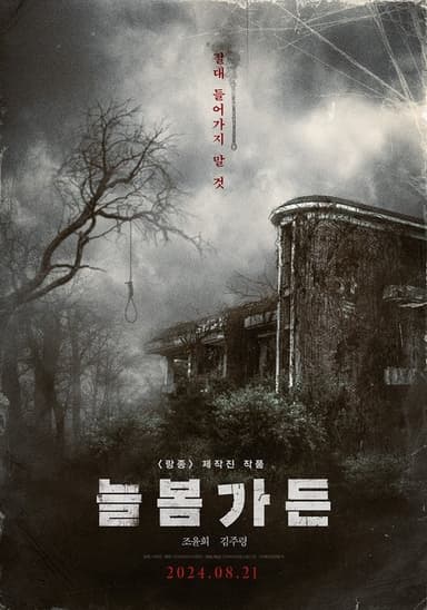poster image