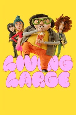 poster image