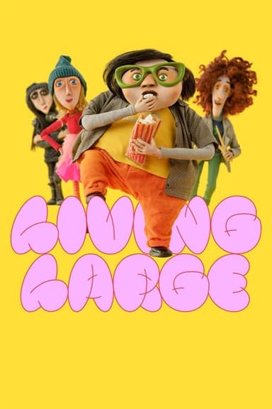 poster image