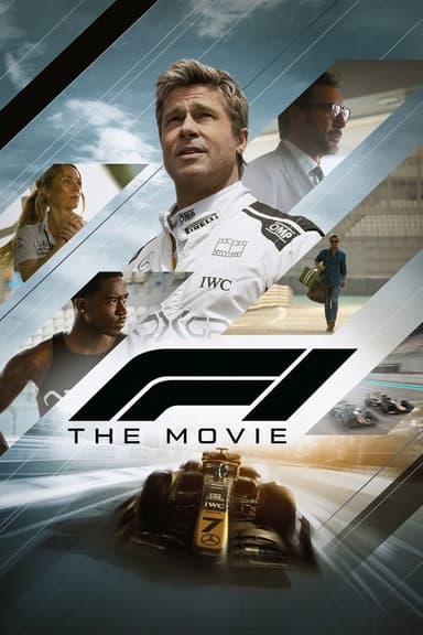 poster image