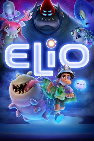 poster image