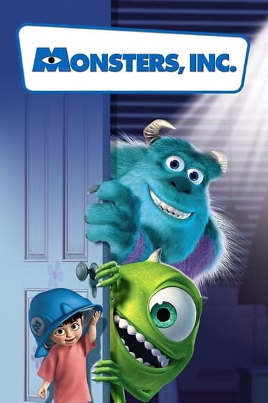 poster image
