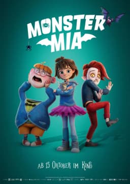 poster image