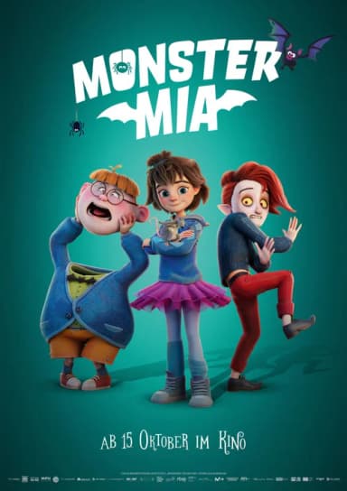 poster image