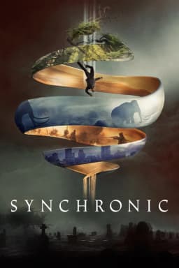poster image