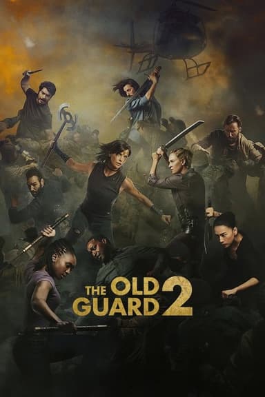 poster image