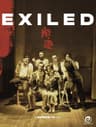 Exiled