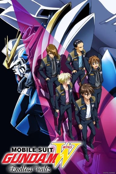 poster image