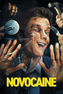 poster image