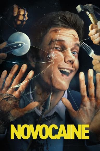 poster image