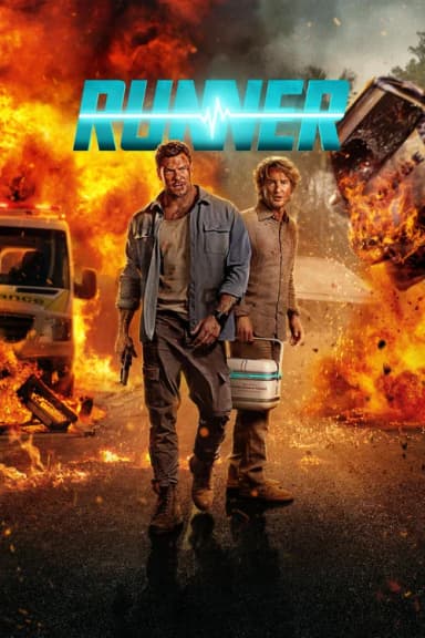 poster image