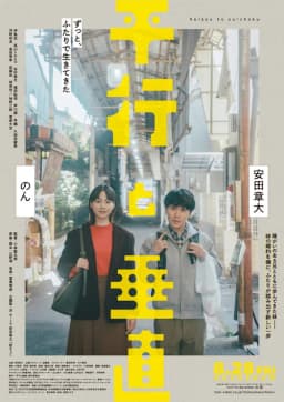 poster image