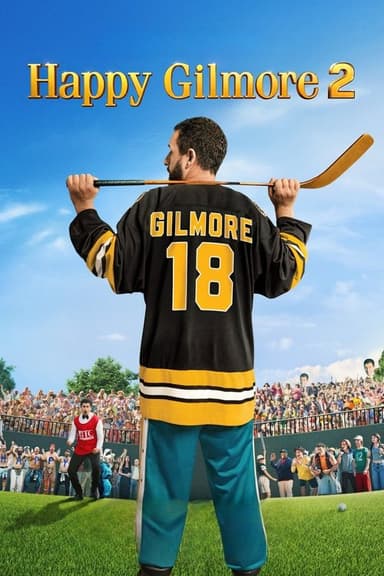 poster image