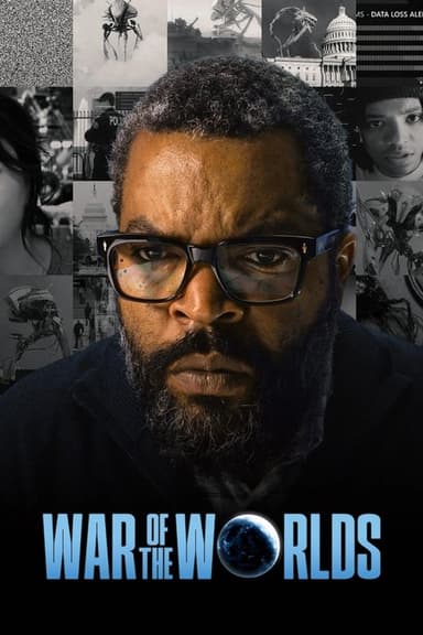 poster image