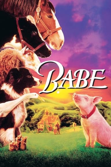 poster image